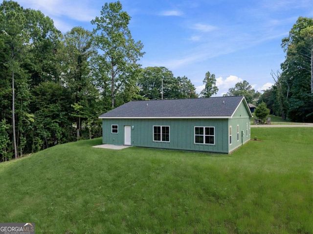 381 Bethel Road, Talking Rock, GA 30175