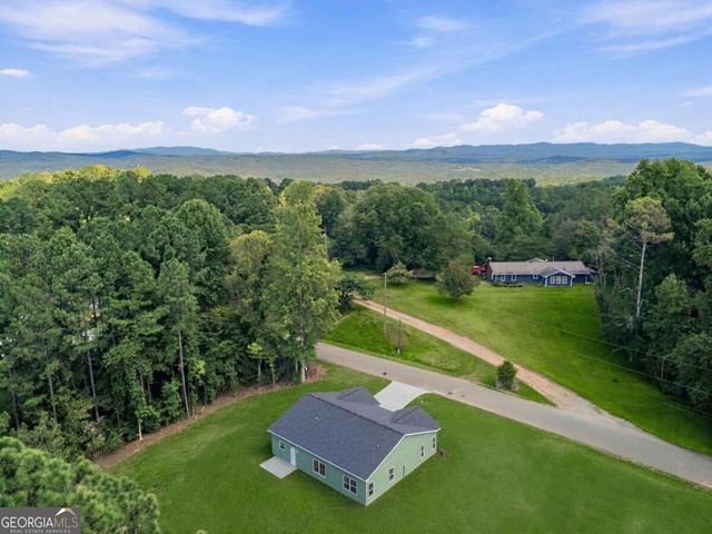 381 Bethel Road, Talking Rock, GA 30175