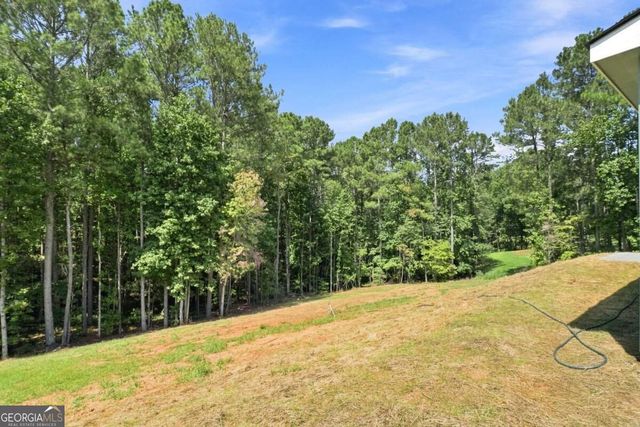381 Bethel Road, Talking Rock, GA 30175