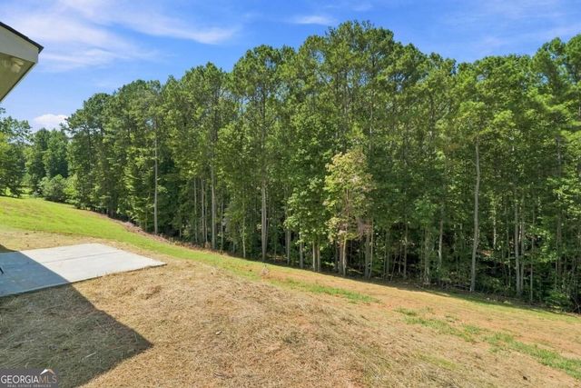 381 Bethel Road, Talking Rock, GA 30175