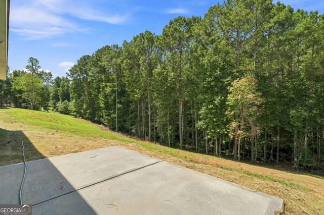 381 Bethel Road, Talking Rock, GA 30175