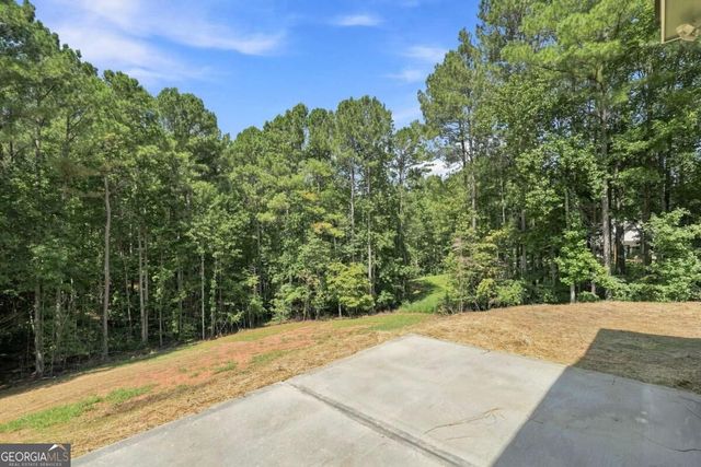 381 Bethel Road, Talking Rock, GA 30175