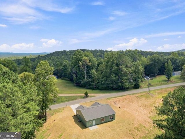 381 Bethel Road, Talking Rock, GA 30175