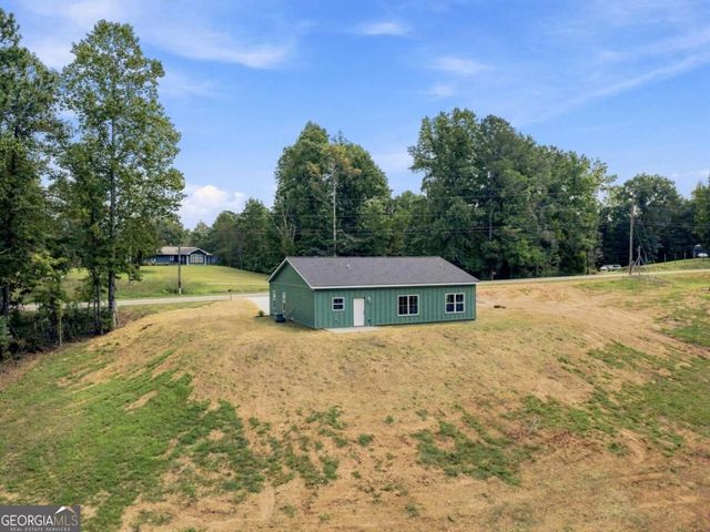 381 Bethel Road, Talking Rock, GA 30175