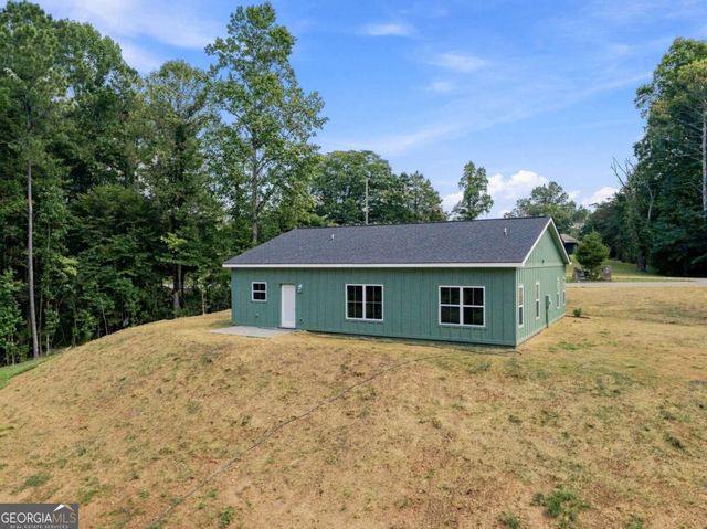 381 Bethel Road, Talking Rock, GA 30175