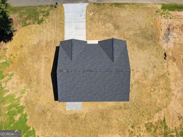 381 Bethel Road, Talking Rock, GA 30175