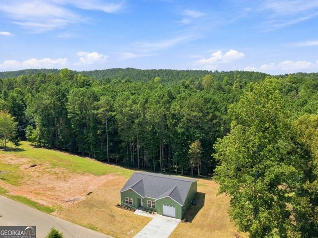 381 Bethel Road, Talking Rock, GA 30175