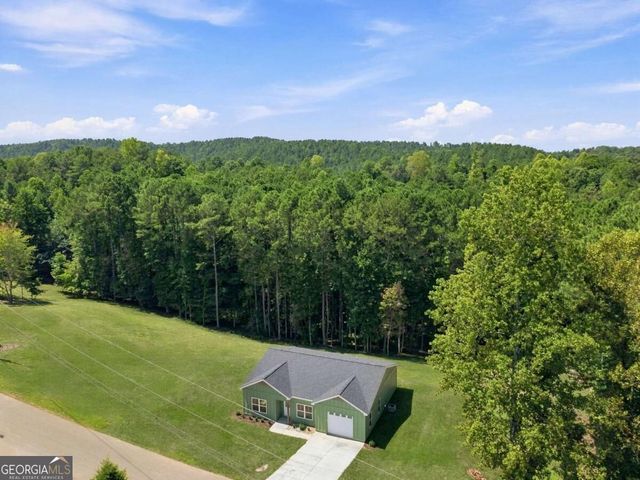 381 Bethel Road, Talking Rock, GA 30175