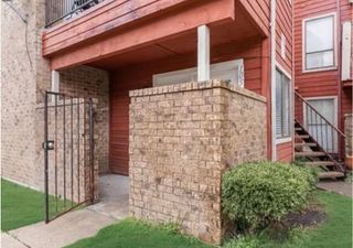 9839 Walnut Street 201, Dallas, TX 75243