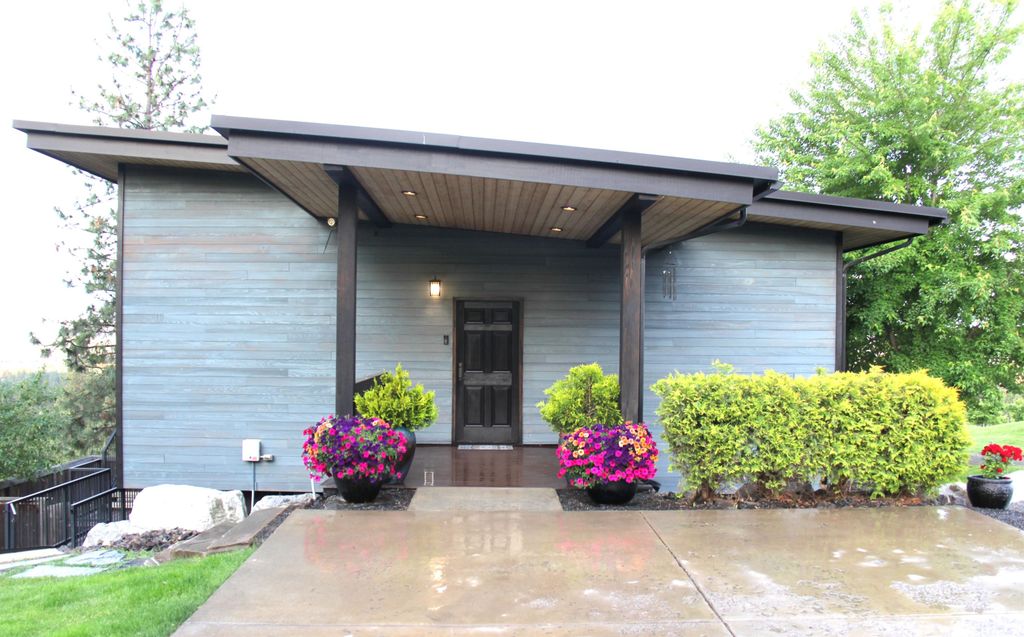 17323 N Lower Greenbluff Rd, Colbert, WA 99005 photo 11