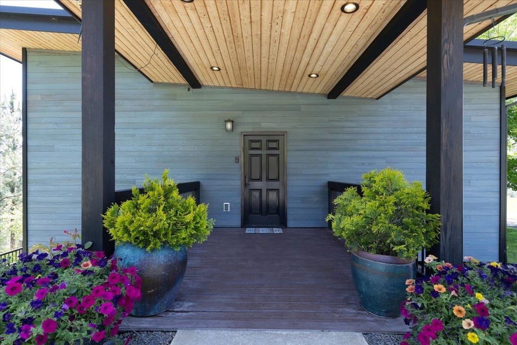 17323 N Lower Greenbluff Rd, Colbert, WA 99005 photo 12