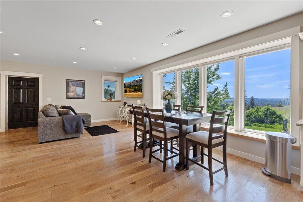 17323 N Lower Greenbluff Rd, Colbert, WA 99005 photo 14