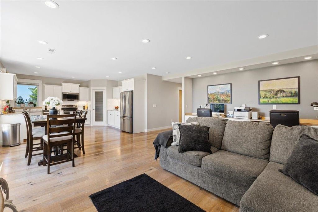 17323 N Lower Greenbluff Rd, Colbert, WA 99005 photo 15