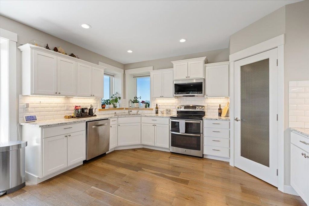 17323 N Lower Greenbluff Rd, Colbert, WA 99005 photo 16