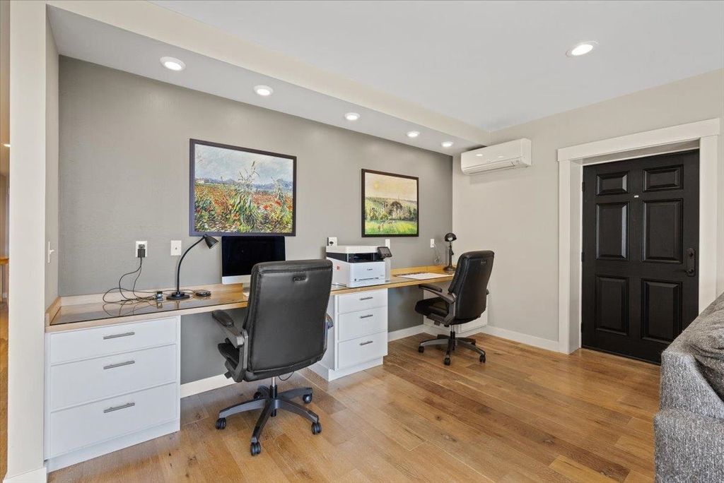 17323 N Lower Greenbluff Rd, Colbert, WA 99005 photo 18