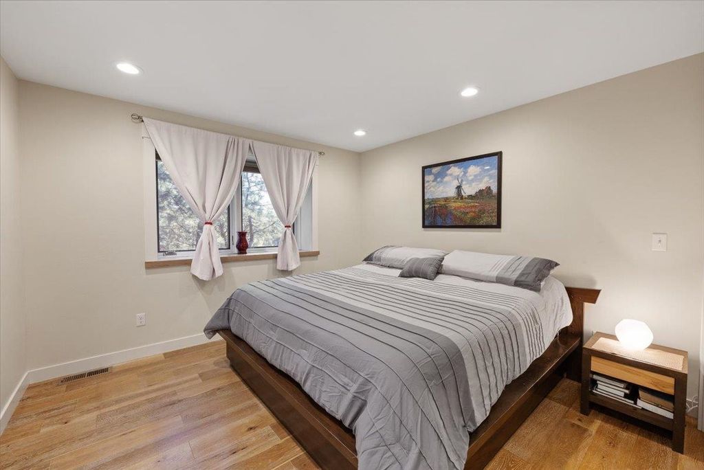 17323 N Lower Greenbluff Rd, Colbert, WA 99005 photo 19