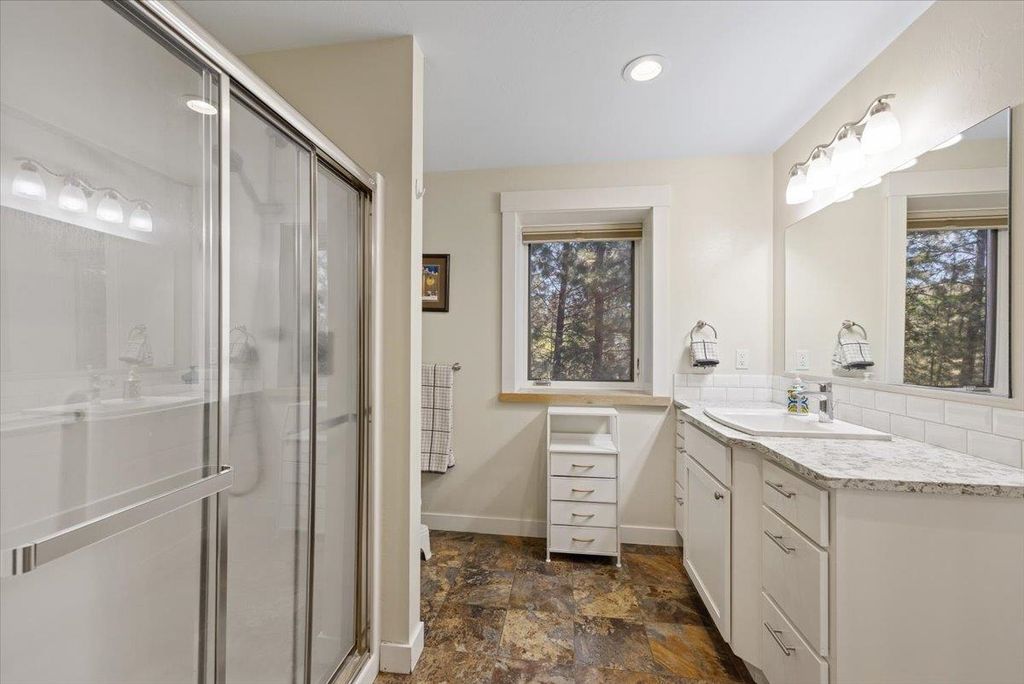 17323 N Lower Greenbluff Rd, Colbert, WA 99005 photo 20