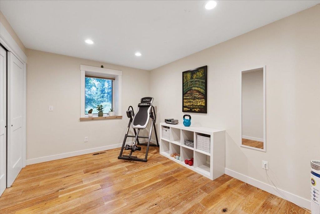 17323 N Lower Greenbluff Rd, Colbert, WA 99005 photo 22