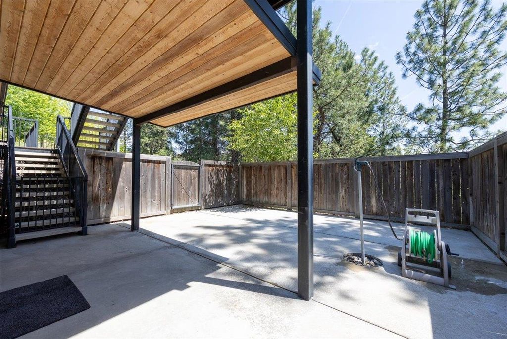 17323 N Lower Greenbluff Rd, Colbert, WA 99005 photo 25