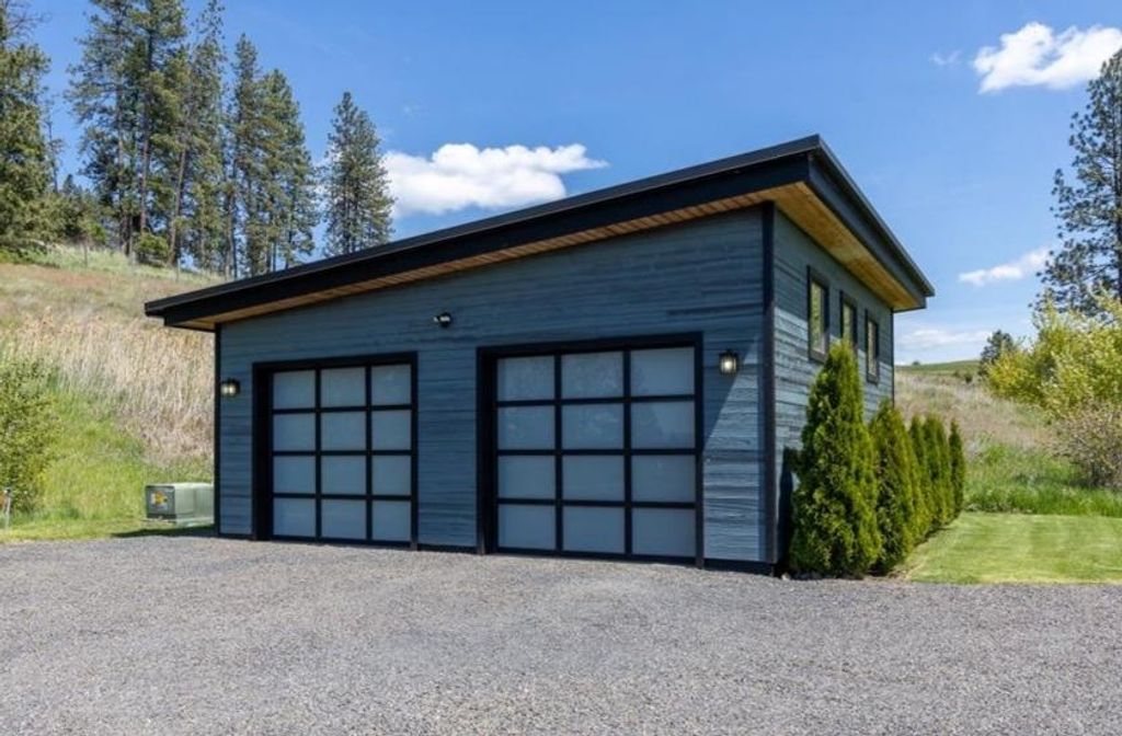 17323 N Lower Greenbluff Rd, Colbert, WA 99005 photo 26