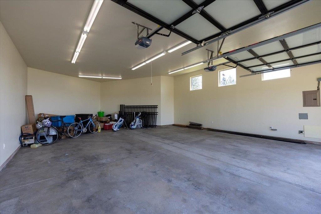 17323 N Lower Greenbluff Rd, Colbert, WA 99005 photo 27