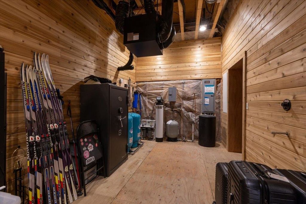 17323 N Lower Greenbluff Rd, Colbert, WA 99005 photo 31