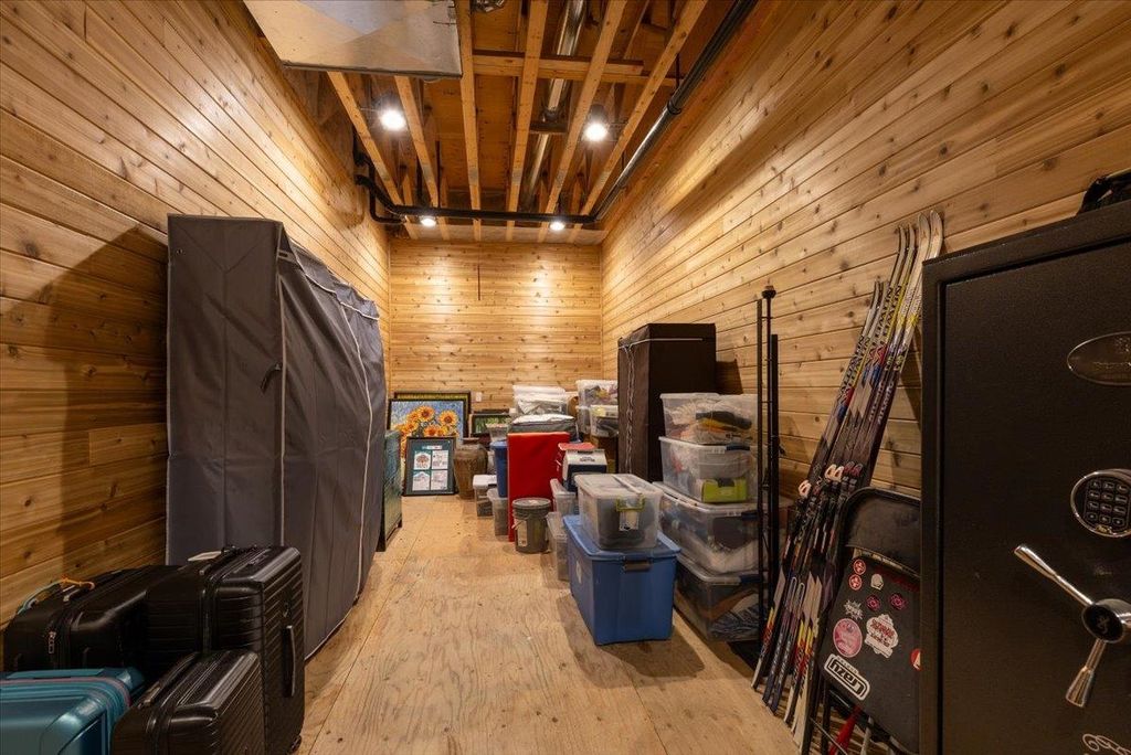 17323 N Lower Greenbluff Rd, Colbert, WA 99005 photo 32