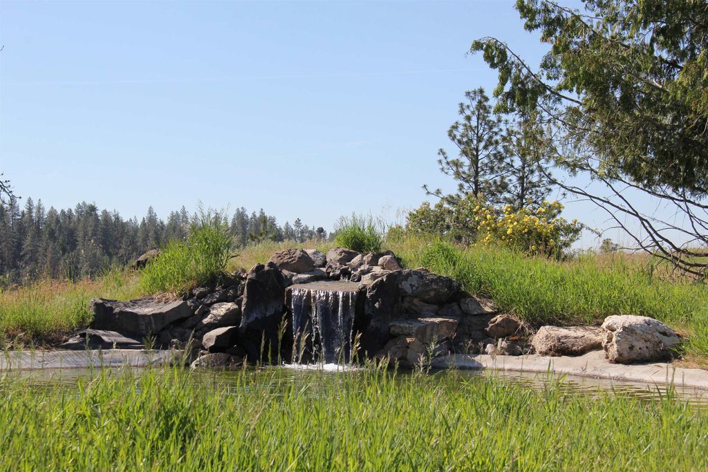 17323 N Lower Greenbluff Rd, Colbert, WA 99005 photo 35