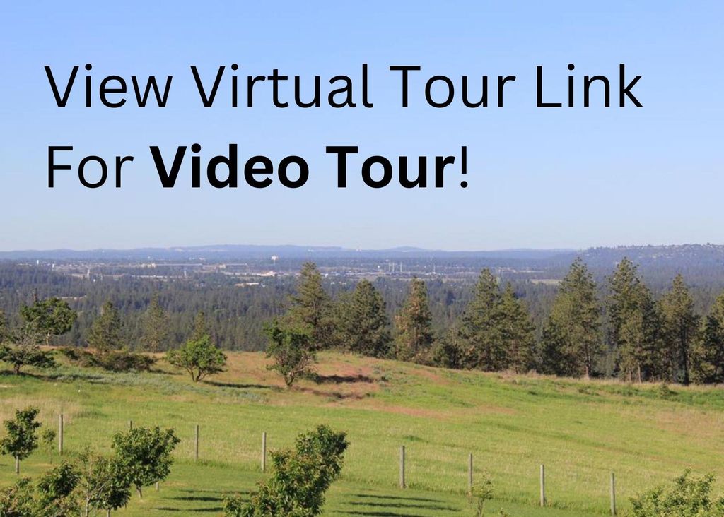 17323 N Lower Greenbluff Rd, Colbert, WA 99005 photo 47