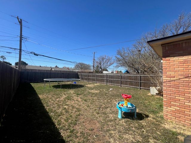 4403 31st Street, A, Lubbock, TX 79410