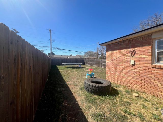 4403 31st Street, A, Lubbock, TX 79410