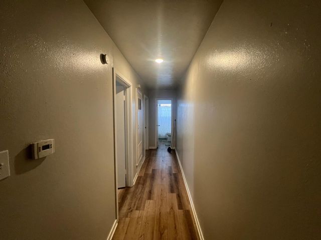 4403 31st Street, A, Lubbock, TX 79410