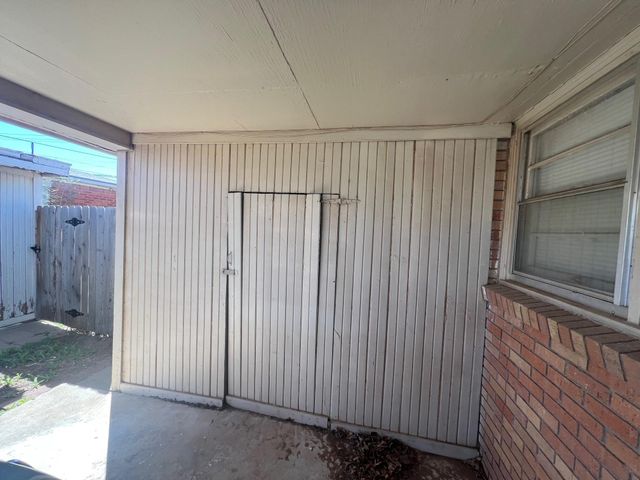 4403 31st Street, A, Lubbock, TX 79410