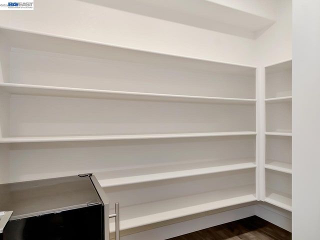 1311 Amalfi Ct, San Ramon, CA 94583