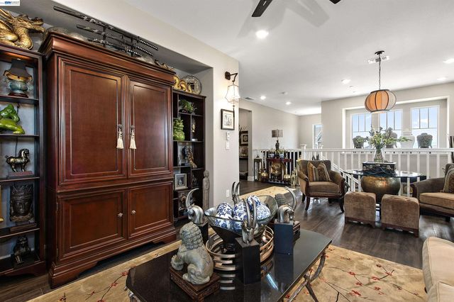 1311 Amalfi Ct, San Ramon, CA 94583