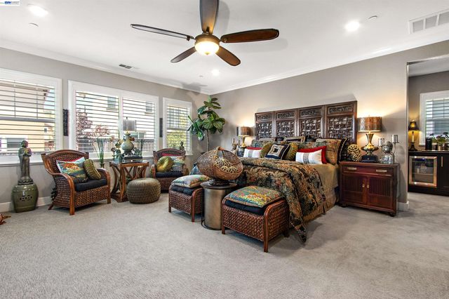 1311 Amalfi Ct, San Ramon, CA 94583