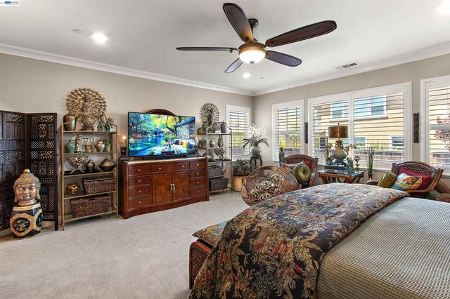 1311 Amalfi Ct, San Ramon, CA 94583