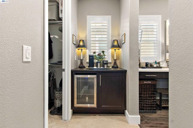 1311 Amalfi Ct, San Ramon, CA 94583