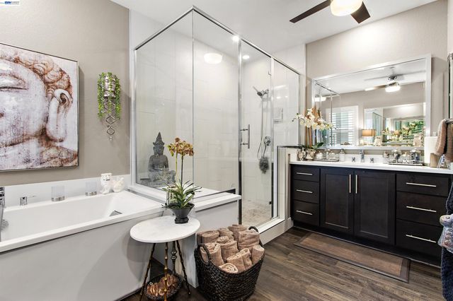 1311 Amalfi Ct, San Ramon, CA 94583