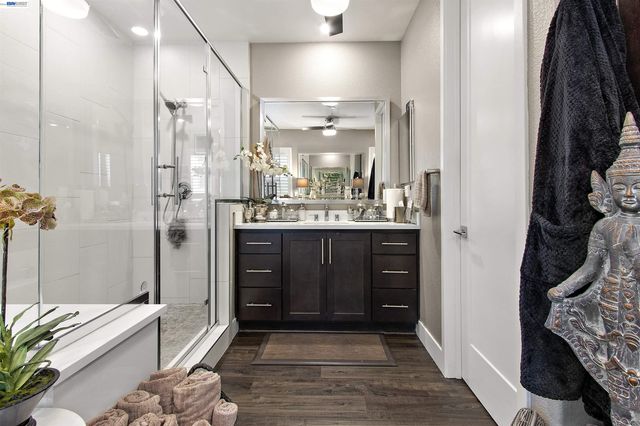 1311 Amalfi Ct, San Ramon, CA 94583