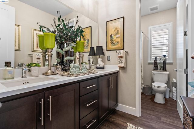 1311 Amalfi Ct, San Ramon, CA 94583