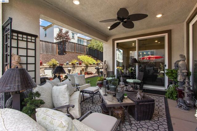 1311 Amalfi Ct, San Ramon, CA 94583