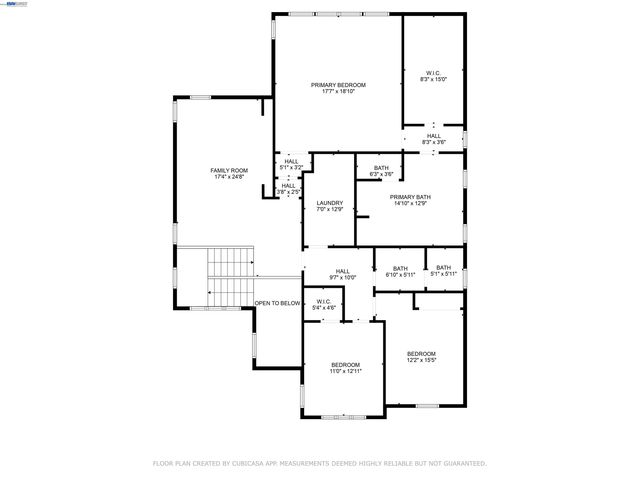 1311 Amalfi Ct, San Ramon, CA 94583