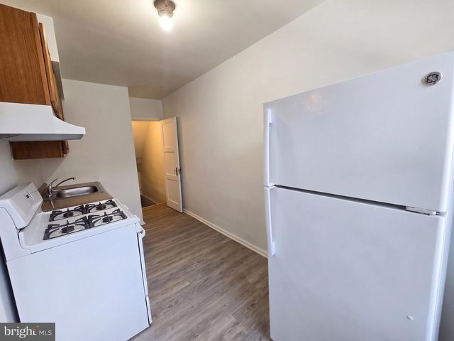 5832 AKRON ST, Philadelphia, PA 19149