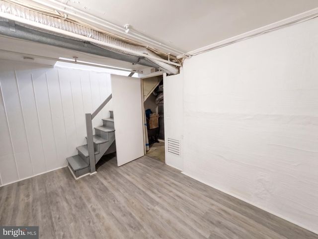 5832 AKRON ST, Philadelphia, PA 19149