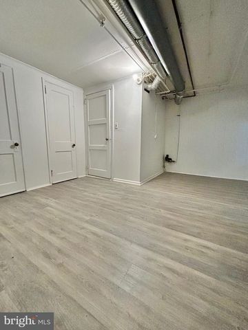 5832 AKRON ST, Philadelphia, PA 19149