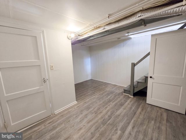 5832 AKRON ST, Philadelphia, PA 19149