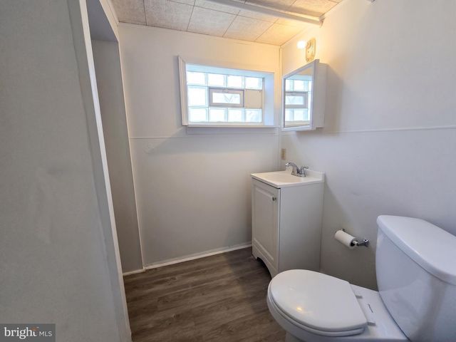 5832 AKRON ST, Philadelphia, PA 19149