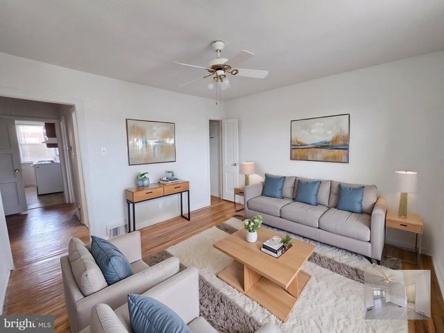 5832 AKRON ST, Philadelphia, PA 19149