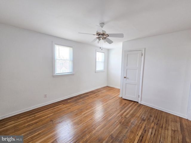 5832 AKRON ST, Philadelphia, PA 19149